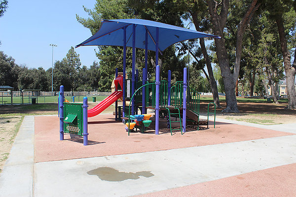 Playgrounds-9