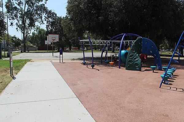 Playgrounds-11