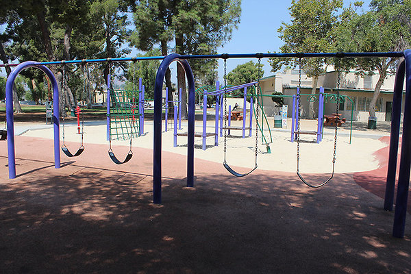 Playgrounds-1