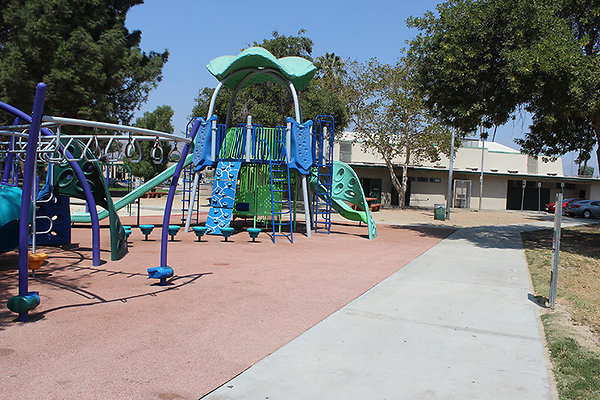 Playgrounds-2