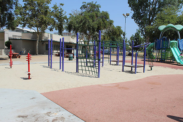 Playgrounds-5