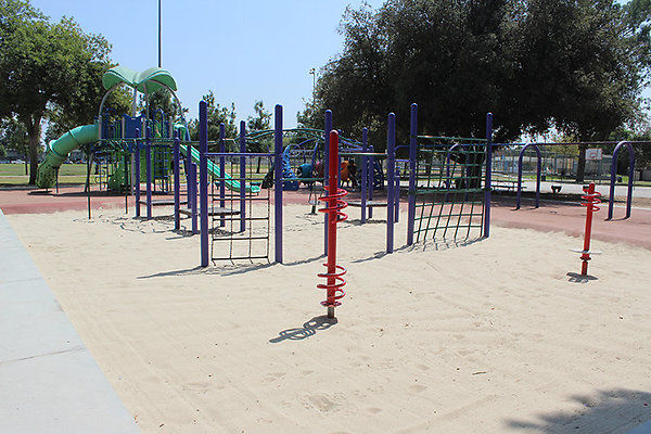 Playgrounds-3