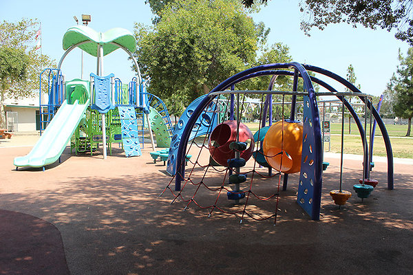 Playgrounds-6