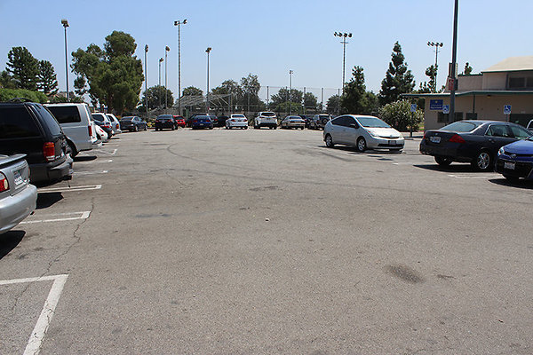 Parking Lot-6