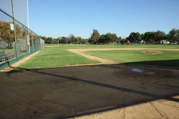 IMG 7171