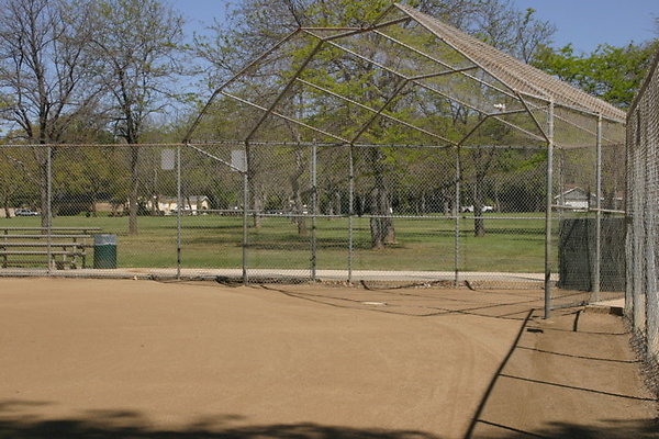IMG 3058