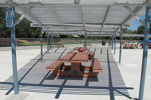 Picnic Areas-Covered-1