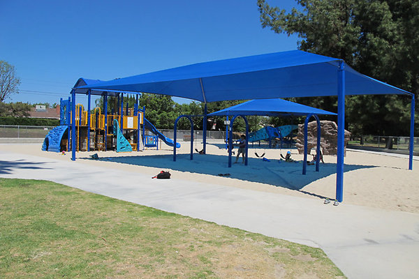 Playgrounds-7