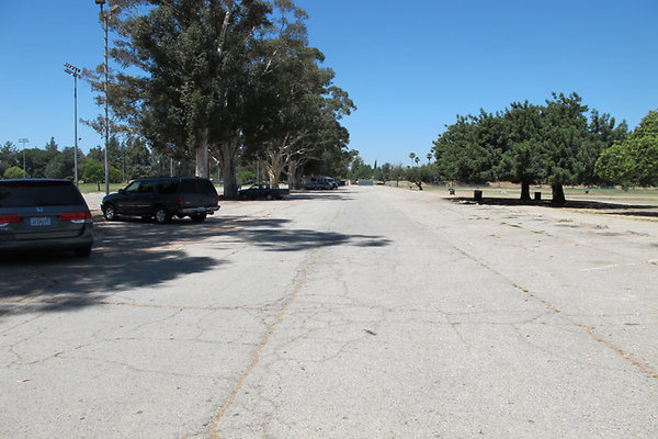 Parking Lot-13