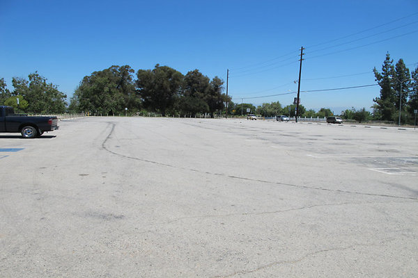Parking Lot-11