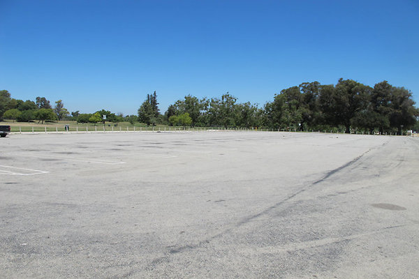 Parking Lot-4