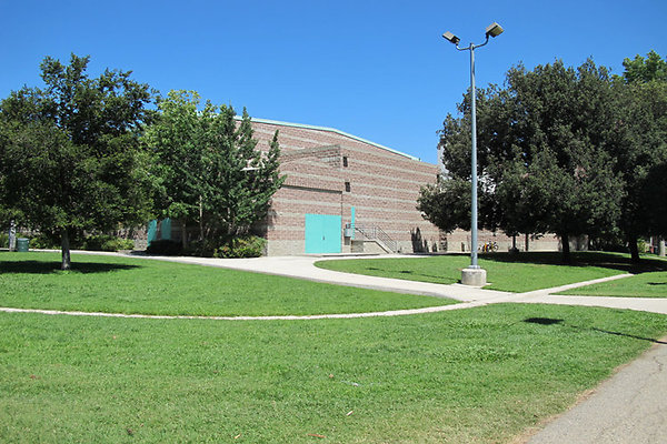 Grounds-3