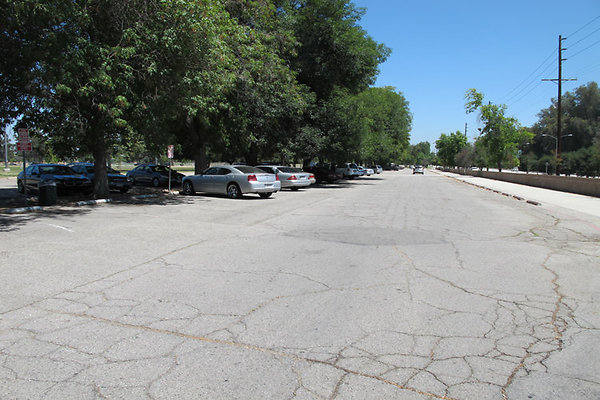 Parking Lot-12