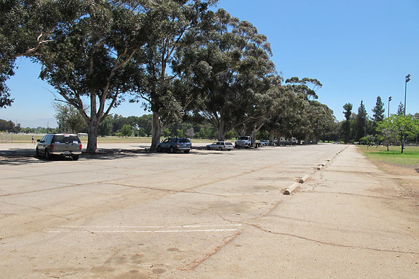 Parking Lot-18