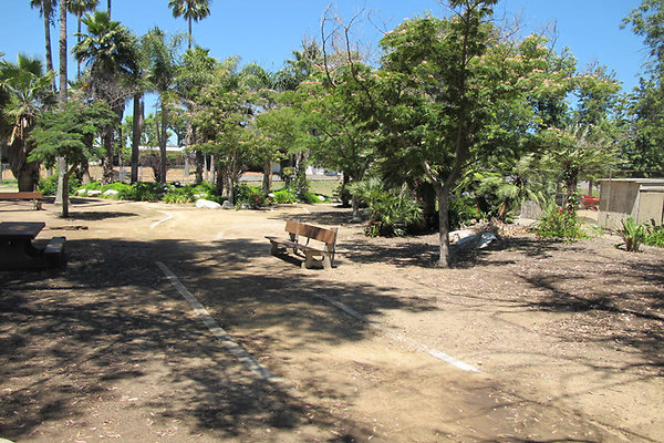 Grounds-2