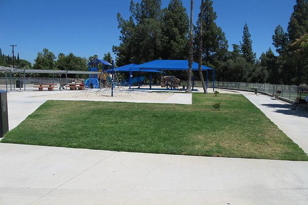 Playgrounds-4