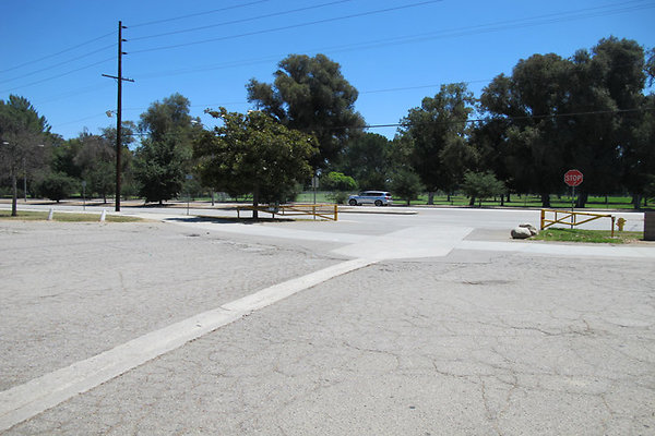 Parking Lot-8