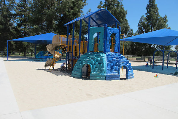 Playgrounds-1