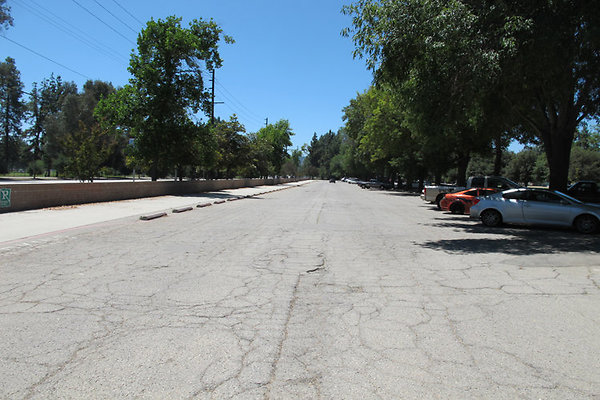 Parking Lot-15
