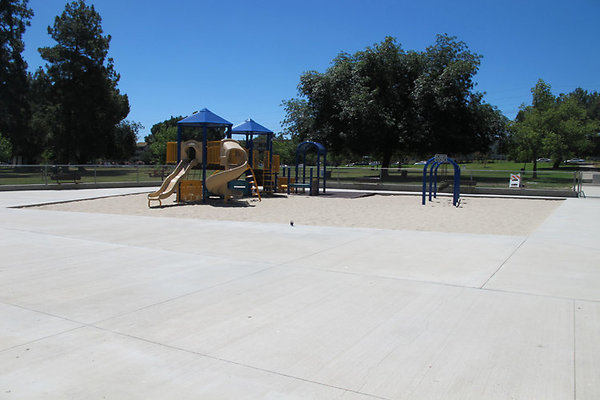 Playgrounds-2