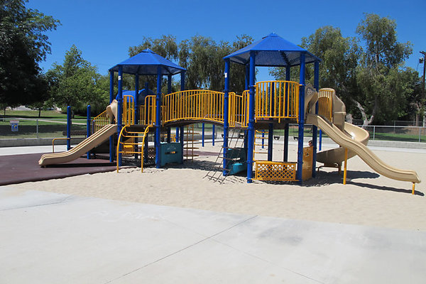 Playgrounds-5