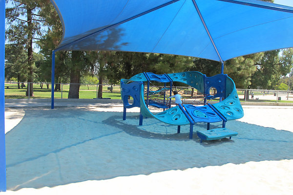 Playgrounds-3