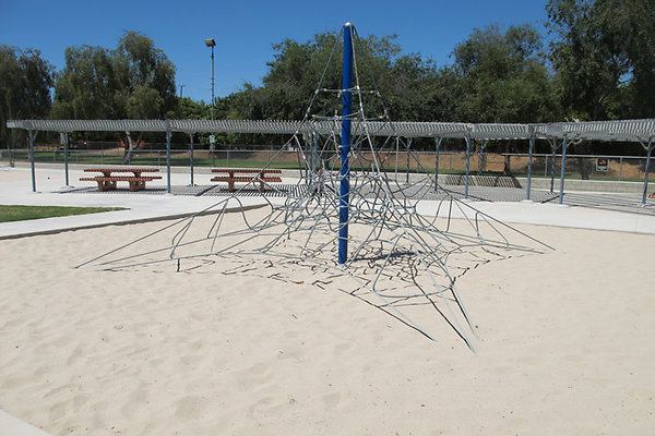 Playgrounds-6
