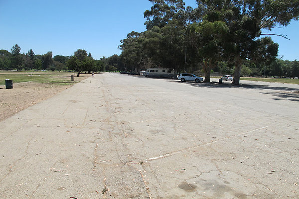 Parking Lot-6