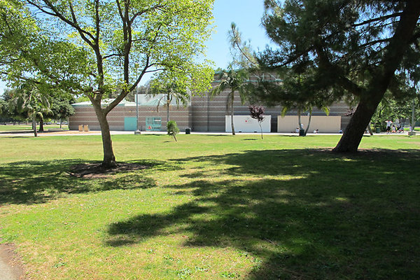 Grounds-Grass Areas-14