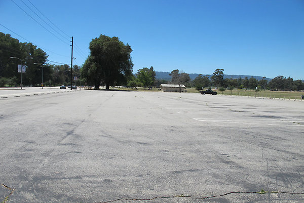 Parking Lot-16