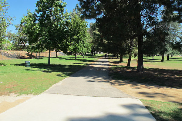 Pedestrian Walkways, Tunnels and Bridges-5