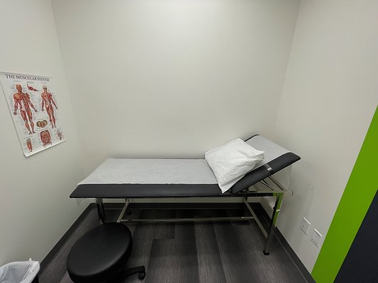 IMG 3762