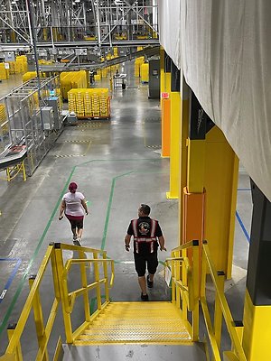 IMG 3786