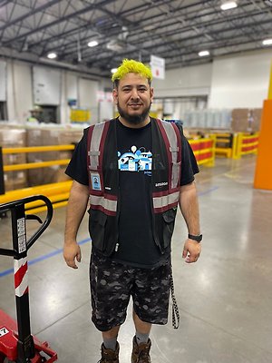IMG 3905