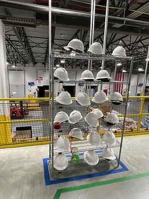 IMG 3892