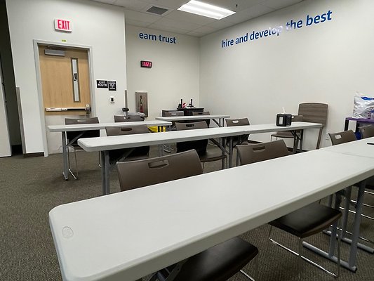 IMG 3748