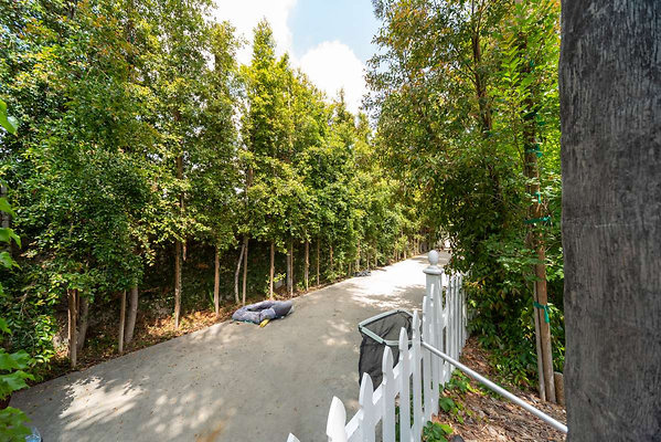 9562 drive 1