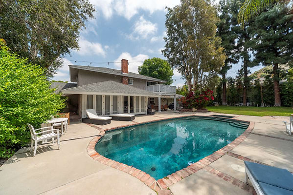 9562 pool 3