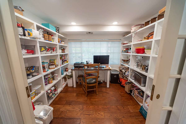 9562 office 5