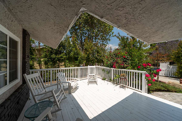 9562 deck 6