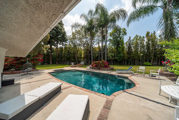 9562 pool 2