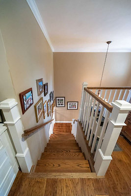 9562 stairs 1