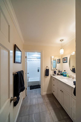 9562 bath 2