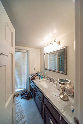 9562 bath 1