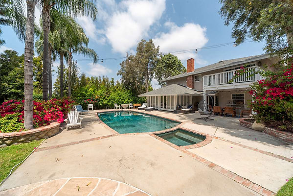 9562 pool 5
