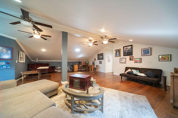 9562 attic 2