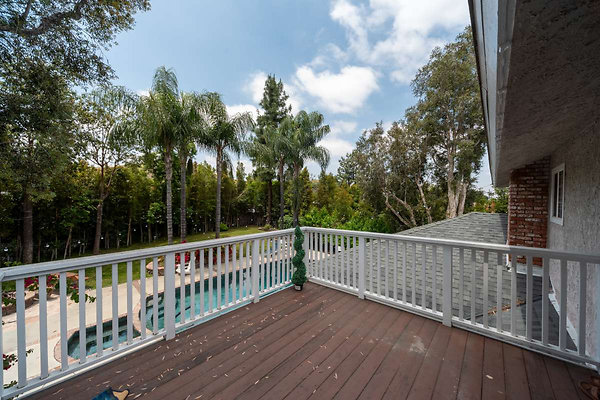 9562 deck 1