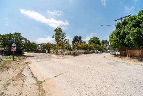 9562 street 3