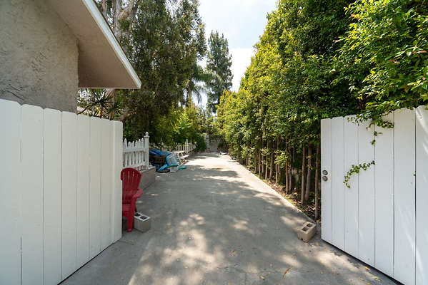 9562 drive 3