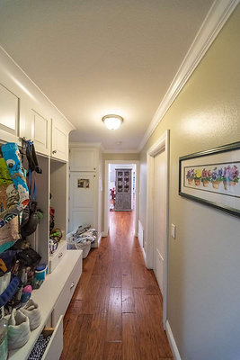 9562 hall 3